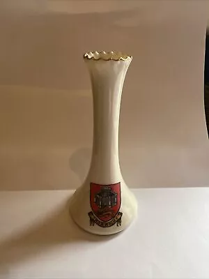 Buy Goss Crested China - Norwich Crest  • 4£