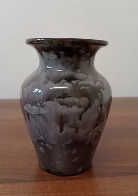 Buy Ewenny Pottery. Studio Pottery Vase  • 20£