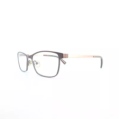 Buy Morel 2930M Full Rim S6072 Used Eyeglasses Frames - Eyewear • 14.99£
