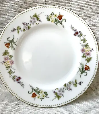 Buy Wedgwood Bone China - Tea Plate • 5.49£