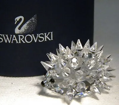 Buy Swarovski  Crystal Animal Selection   • 34.99£