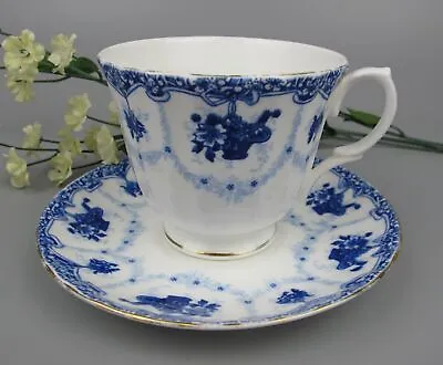 Buy Vintage Tea & Coffee Cups With Saucers. Pick & Mix Various. Bone China & Ceramic • 8.99£