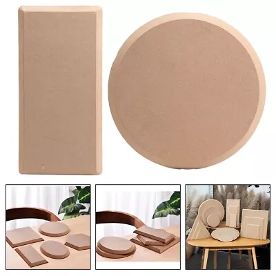 Buy Clay Plate Forming Moulds For Pottery Tools Perfect For All Skill Levels • 19.08£