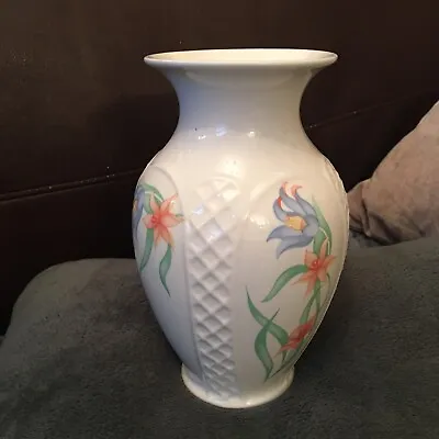 Buy Royal Winton Vase Excellent Condition • 4.50£