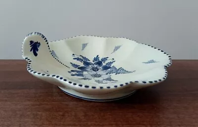 Buy Delft Ceramic Dish/Bowl  • 15£