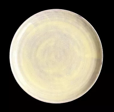 Buy Beatrice Wood Plate • 1,417.49£