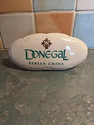 Buy Irish Parian Donegal China Ornament • 12.90£