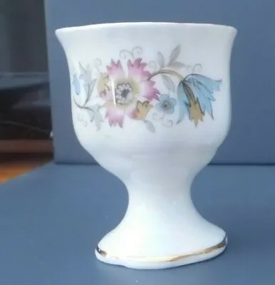 Buy Paragon Fine Bone China Egg Cup 6 Available • 5.25£