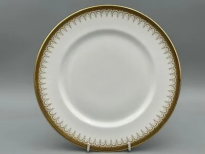Buy Royal Albert / Paragon Athena - 10,5/8  Dinner Plate. • 14.99£