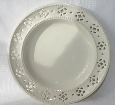 Buy Vintage Royal Creamware 'Originals' Fine China 7  Ornamental Plate • 8.99£