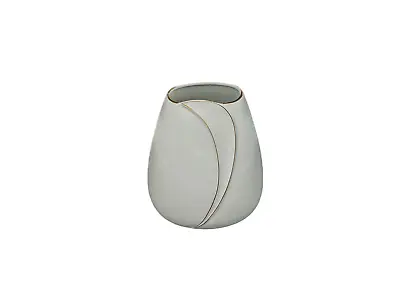 Buy Riva Vase By German Manufacturer Kaiser • 142.25£