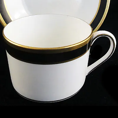 Buy LYNTON Coalport Dinnerware CUP CAN SHAPE 2.25  NEW NEVER USED Made In England   • 31.29£