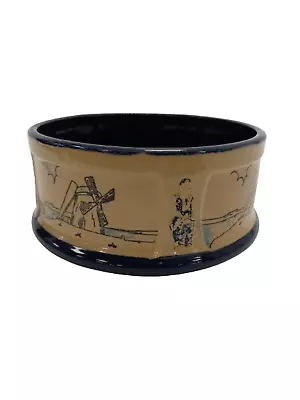 Buy Lovatt's Langley Ware Pottery Ceramic Dog's Bowl Unique Pet Supply's  • 9.99£