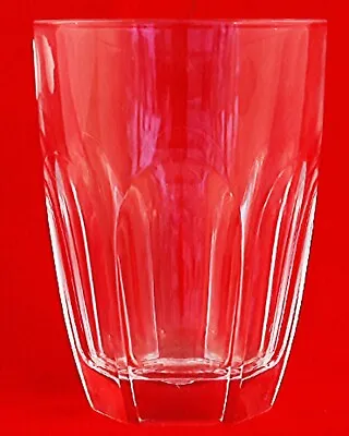 Buy SHEILA By Waterford Tumbler 4  Tall 10oz NEW NEVER USED Made In Ireland • 103.74£