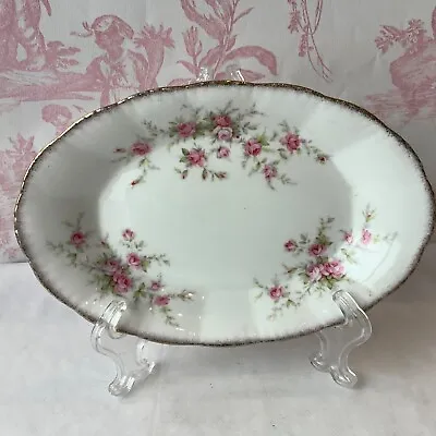 Buy Trinket Dish - Pretty Vintage China Trinket Dishes - Choice - Incl. Famous Names • 7.95£