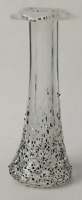 Buy Karel Wunsch, Skrdlovice Vintage Czech Sklo Union Glass Vase • 14.99£