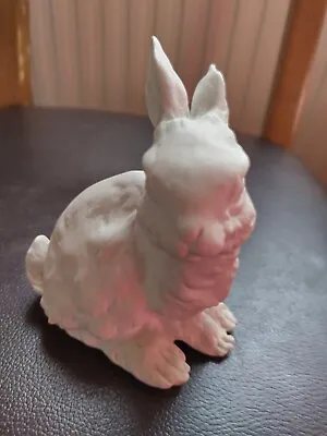 Buy Kaiser Pottery Rabbit • 12£