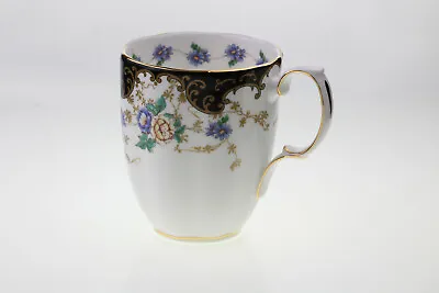 Buy Royal Albert 1910 Duchess Mug - Ex Display • 29£
