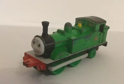 Buy Vintage Thomas And Friends ERTL OLIVER 1993 Free P&P • 7.94£