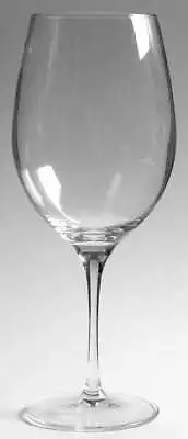Buy Dartington Wine Master Bordeaux Wine Glass 7302360 • 19.17£