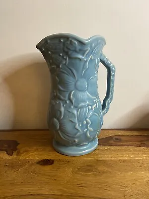 Buy Pottery Vase By Kensington Ware • 25£