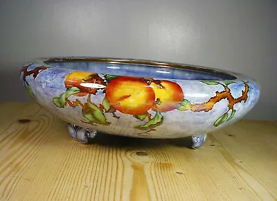 Buy Grimwades Byzanta Ware Large Lustre Fruit Bowl • 15£