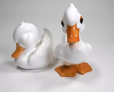 Buy Royal Osborne Bone China Ducks 1417 TMR 03300 • 8.99£