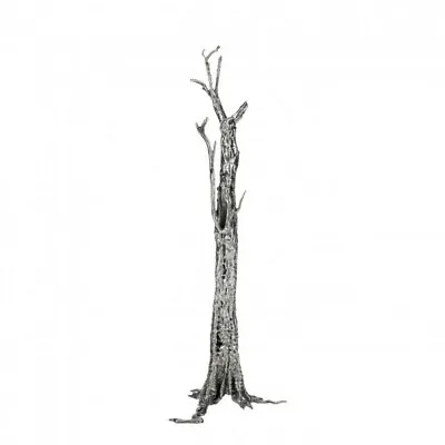 Buy Ai Weiwei Limited Edition Signed & Numbered Sculpture Pequi Tree Miniature Hirst • 1,450£