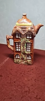 Buy Vintage Price Kensington Cottage Ware Coffee Pot • 12.50£