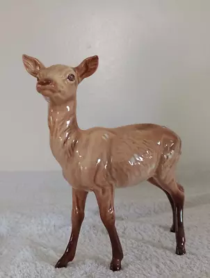 Buy Beswick Baby Deer • 19.99£