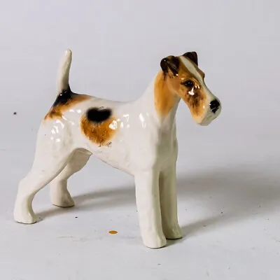 Buy Beswick Airdale Terrier!- 963B! • 68£