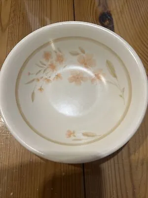 Buy Staffordshire Tableware England Cereal Bowl, 16cm • 4.99£