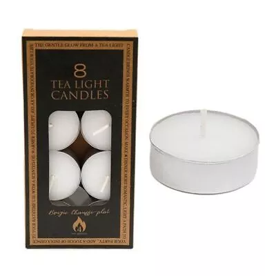 Buy Tea Light Candle Holders-Designer Stylish Decor -Various Design To Choose From • 3.99£