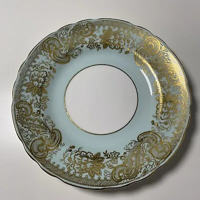 Buy Tuscan Fine Bone English China Side Plate • 12.50£