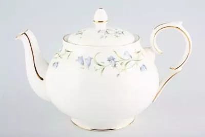 Buy Duchess - Harebell - Teapot - 126959G • 73.20£