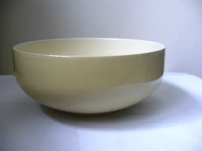 Buy Denby Fire Soup Cereal Dessert Bowl Good Used Condition X • 12.99£