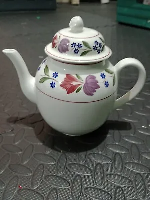 Buy Adams Old Colonial Tea Pot Teapot • 12.99£