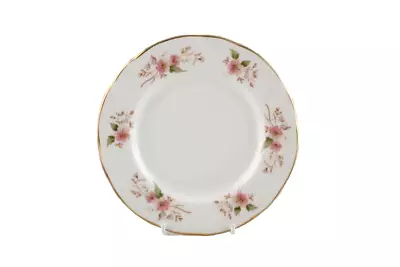 Buy Duchess - Glen - Tea / Side Plate / Cake Plate - 316 Pattern Handpainted C1960s • 8£