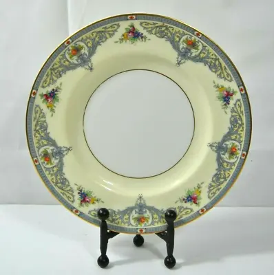 Buy Royal Worcester THE DUCHESS Fine Bone China Salad Plate(s) Z535 • 9.47£