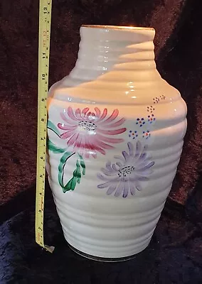 Buy Kensington Ware Vase ( LARGE) • 14.99£