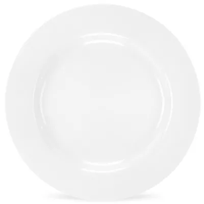 Buy Royal Worcester Classic White Plate 27cm • 6.50£