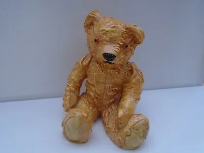 Buy Beswick Figurine George Teddy Bear Collection  Limited Edition • 35£