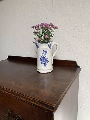 Buy Vintage Vases Pottery Ceramic • 35£