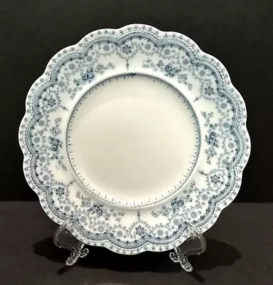 Buy Johnson Brothers Dorothy Bread And Butter Plate 7  • 13.19£