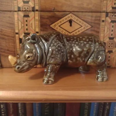 Buy Szeiler Rhino • 18.50£