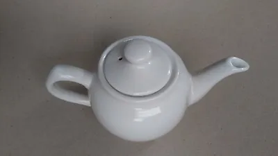 Buy Porcelain China Teapot Tea Pot • 2.92£