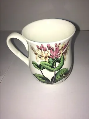 Buy Roy Kirkham  Perennial Flowers  Mug Cup • 8.50£