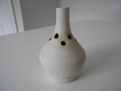 Buy Vintage CARN POTTERY Vase • 4.99£