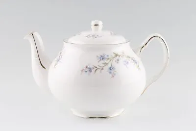 Buy Duchess - Tranquility - Teapot - 247348G • 63.30£