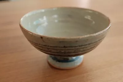 Buy Japanese Pottery Toru Murasawa Mashiko Ware 村澤享 益子焼 Bowl 10.5 Cm X 6 Cm • 55£